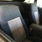 1974 Ford Falcon XB GT Emerald Fire Green images unrestored (10).jpg