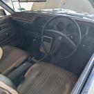 1974 MX22 Corona MK2 MKII coupe hardtop Australia 2025 (11).jpg