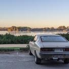 1974 MX22 Corona MK2 MKII coupe hardtop Australia 2025 (5).jpg