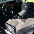 1975 Black Chevy Cosworth Vega Number 1101 (6).jpg