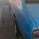 1975 Blue Datsun 180B Coupe SSS australia unrestored (2).jpg