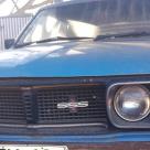 1975 Blue Datsun 180B Coupe SSS australia unrestored (6).jpg