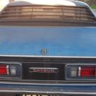 1975 Blue Datsun 180B Coupe SSS australia unrestored (7).jpg