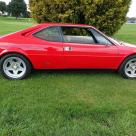 1975 Ferrari 308 GT4 images red New Zealand (13).jpg