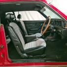 1976 Datsun 180B SSS Coupe Australia (11).jpg