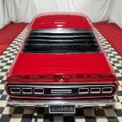 1976 Datsun 180B SSS Coupe Australia JDM tail lights and spoiler(10).jpg