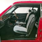 1976 Datsun 180B SSS Coupe Australia Seat trim black and grey (12).jpg
