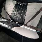 1976 Datsun 180B SSS Coupe Australia Seat trim black and grey (14).jpg
