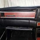 1976 Datsun 180B SSS Coupe Australia dashboard (5).jpg