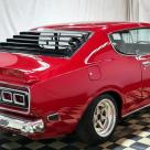1976 Datsun 180B SSS Coupe Australia exterior images (10).jpg