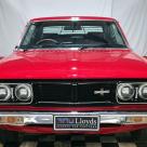 1976 Datsun 180B SSS Coupe Australia exterior images (3).jpg