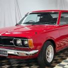 1976 Datsun 180B SSS Coupe Australia exterior images (4).jpg