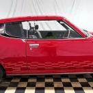 1976 Datsun 180B SSS Coupe Australia exterior images (5).jpg
