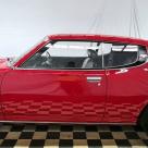 1976 Datsun 180B SSS Coupe Australia exterior images (6).jpg