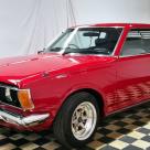 1976 Datsun 180B SSS Coupe Australia exterior images (8).jpg
