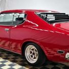 1976 Datsun 180B SSS Coupe Australia exterior images (9).jpg