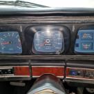 1976 Datsun 180B SSS Coupe Australia instrument cluster(12).jpg