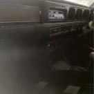 1976 Datsun 180B SSS coupe yellpw beige unrestored (8).jpg