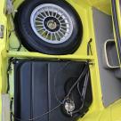 1976 Golf Yellow BMW 3.0 CSL images fully restored (13).jpg