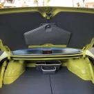 1976 Golf Yellow BMW 3.0 CSL images fully restored (14).jpg