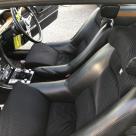 1976 Golf Yellow BMW 3.0 CSL images fully restored (15).jpg