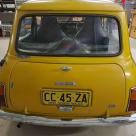 1976 Leyland Mini S Yellow Peril images Australia (10).jpg