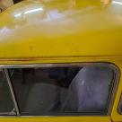 1976 Leyland Mini S Yellow Peril images Australia (14).jpg