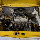 1976 Leyland Mini S Yellow Peril images Australia (18).jpg