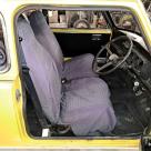 1976 Leyland Mini S Yellow Peril images Australia (4).jpg