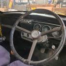 1976 Leyland Mini S Yellow Peril images Australia (7).jpg