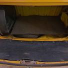 1976 Leyland Mini S Yellow Peril images Australia (8).jpg