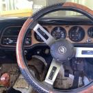 1976 Mitsubishi Galant coupe hardtop for sale Australia 2022 (8).jpg