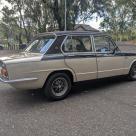 1976 Triumph Dolomite Sprint Australia (1).jpg