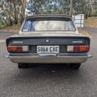 1976 Triumph Dolomite Sprint Australia (14).jpg