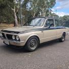 1976 Triumph Dolomite Sprint Australia (19).jpg