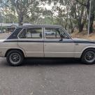 1976 Triumph Dolomite Sprint Australia (2).jpg