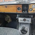 1976 Triumph Dolomite Sprint Australia (6).jpg