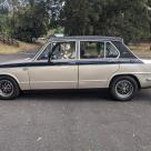 1976 Triumph Dolomite Sprint Australia (7).jpg