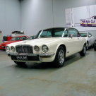 1977 Jaguar XJ-C XJC white coupe Australia (1).png