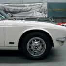 1977 Jaguar XJ-C XJC white coupe Australia (10).png