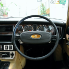 1977 Jaguar XJ-C XJC white coupe Australia (11).png