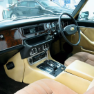 1977 Jaguar XJ-C XJC white coupe Australia (13).png