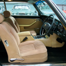 1977 Jaguar XJ-C XJC white coupe Australia (14).png