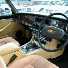 1977 Jaguar XJ-C XJC white coupe Australia (15).png