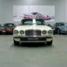 1977 Jaguar XJ-C XJC white coupe Australia (16).png