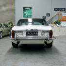 1977 Jaguar XJ-C XJC white coupe Australia (17).png
