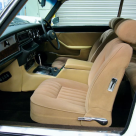 1977 Jaguar XJ-C XJC white coupe Australia (19).png