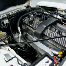 1977 Jaguar XJ-C XJC white coupe Australia (2).png
