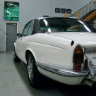 1977 Jaguar XJ-C XJC white coupe Australia (20).png
