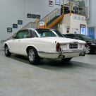 1977 Jaguar XJ-C XJC white coupe Australia (3).png